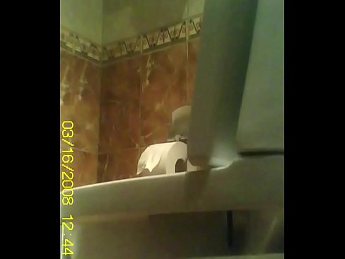 ❤️ 生命就這樣誕生了。流浪漢不想看到！只是嘗試一個新的微型攝像機。 ❤ 自製色情 在我們 ️❤