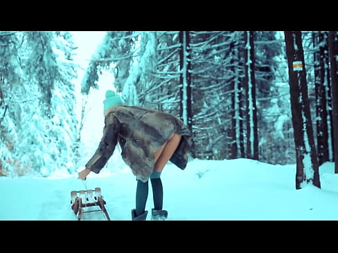 ❤️ 新年音樂色情 - 2021 年新年音樂的性愛 ❤ 自製色情 在我們 ️❤